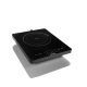 GORENJE Indukcioni rešo ICM2000SP - ICM2000SP