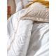 DEKOR DOM Posteljina CB Ranforce double Majestic Ines - 034217