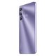 INFINIX Hot 11 4/64GB, ljubičasta - 79