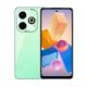 INFINIX Hot 40i 4/128GB, zelena - 1190134