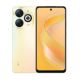 INFINIX Smart 8 3/64GB, zlatna - 1190137
