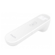 Infracrveni toplomer Xiaomi iHealth PT3 - 042372-1