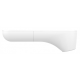 Infracrveni toplomer Xiaomi iHealth PT3 - 042372-1