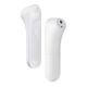 Infracrveni toplomer Xiaomi iHealth PT3 - 042372-1