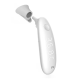 Infracrveni toplomer Fanmi - 610513