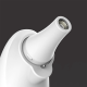 Infracrveni toplomer Fanmi - 610513
