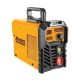 Ingco aparat za zavarivanje inverter ING-MMA1602 - 13641