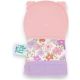 KIDS II Glodalica rukavica Inguienity Nally, roze - SKU16816