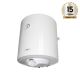 ELIT Bojler 50L prohromski kazan M50V - 5262-1