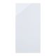 KMB Hit Solution IC Panel, Belo staklo, 580W - 72KlimaBG