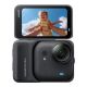 INSTA360 kamera GO Ultra Stand, crna - EP3186510