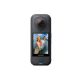 INSTA360 X4 Air Standard Bundle - 0001422167