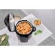INSTANT POT Multi-cooker Classic 5,7L - EP3065073