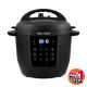 INSTANT POT Multi-cooker Classic 5,7L - EP3065073