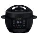 INSTANT POT Multi-cooker Classic Mini 3,8L - EP3065076