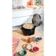 INSTANT POT Multi-cooker Classic Mini 3,8L - EP3065076
