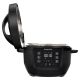 INSTANT POT Multi-cooker Classic Mini 3,8L - EP3065076