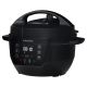 INSTANT POT Multi-cooker Classic Mini 3,8L - EP3065076