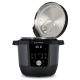 INSTANT POT Multi-cooker Plus WiFi 5,7L - EP3065070