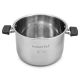 INSTANT POT Multi-cooker Plus WiFi 5,7L - EP3065070