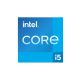 INTEL Procesor Desktop Core i5-12400F - BX8071512400FSRL4W
