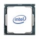 INTEL Procesor Desktop Pentium G6405 - BX80701G6405SRH3Z