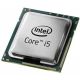 INTEL CPU s1700 Core i5-14500 16-Core 3.70GHz (5.00GHz) Tray - EP3236542