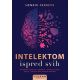 Intelektom ispred svih - 193411
