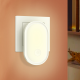 Inteligentni senzor LDNIO Night Light Y2 beli - 215595