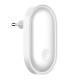Inteligentni senzor LDNIO Night Light Y2 beli - 215595