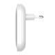 Inteligentni senzor LDNIO Night Light Y2 beli - 215595