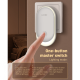 Inteligentni senzor LDNIO Night Light Y2 beli - 215595