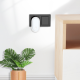 Inteligentni senzor LDNIO Night Light Y2 beli - 215595
