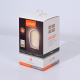 Inteligentni senzor LDNIO Night Light Y2 beli - 215595