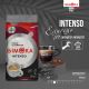 GIMOKA Pržena mlevena kafa za espresso i za moka aparat Intenso 250G - 43395498246374