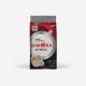 GIMOKA Pržena mlevena kafa za espresso i za moka aparat Intenso 250G - 43395498246374