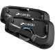 CARDO Freecom 2x duo - CARFRC2X103