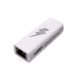 Interfejs ATF  nitro - 100377