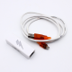 Interfejs ATF  nitro - 100377