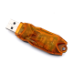 Interfejs GC pro key - 107292
