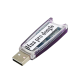 Interfejs HUA Pro Dongle - 114837-1-1-1