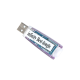 Interfejs Infinity  BEST dongle - 102597-1-1-1
