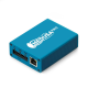 Interfejs Medusa PRO Box - 102562-1-1-1
