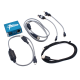 Interfejs OCTOPLUS dongle SAM+LG Lite - 117654