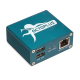 Interfejs OCTOPLUS dongle SAM+LG Lite - 117654