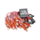 Interfejs SETOOL/FUSION  Box(bez LG tool aktivacije) - 103900-1-1-1-1
