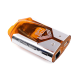 Interfejs SPT  box - 103250-1-1-1-1