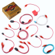 Interfejs Z3X Pro Full Sam+LG - 102059-1-1-1-1-1