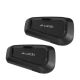 CARDO Spirit duo - CARSPRT0101