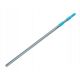 INTEX Teleskopski aluminijumski štap - 166983